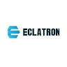 Writer: eclatron7