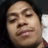 Valiant Naufal Qorygore