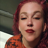 seera profile