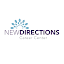 New Directions Career Center (Owner)