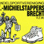 Sint Michielstappers (Owner)