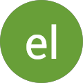 Avatar de el.b