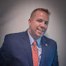 Chad Foisy Real Estate