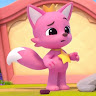 pinkfongwonderstar's Avatar