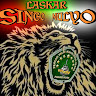 Laskar Singo Mulyo