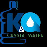 k&o crystal w.'s profile image