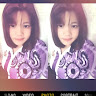 ชลธิชา บุดดีป้อง