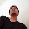 Dedy Indra Prasetya