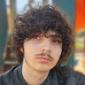 Valoy