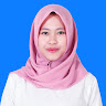 Created by