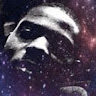 IYKYK profile