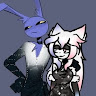 user_130l7vfgg3vy25mv15070 member profile picture