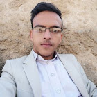 Usuario: Abode al.niyal