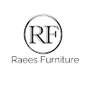 Raees Furniture