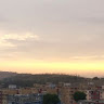 Foto del escritor: yosimadeleine