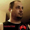 Murat N**** Profil Resmi