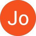 Avatar de Jo.e