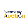 Removalist Auction
