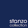Writer: Stanzo Collection