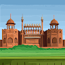 Meraj Ali