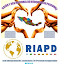 RIAPD MEXICO (Owner)