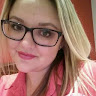 Crystal Warner