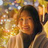 Christine_Hoang