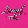 Writer: Shoin Leaps