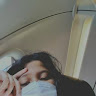 M Zuhdi Fayyadh