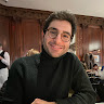 user-avatar