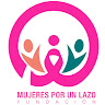 Foto del escritor: mujeres por un lazo