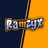 Ramzyx