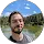 Community member