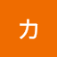 松本カズヒロ