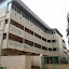 Kumadvathi High School Mythri Campus Shikaripura