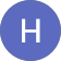 Harris Camacho profile picture
