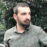 ALPARSLAN HAFİFTAŞ