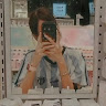 อาม