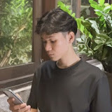 tìm em trong vô vọng Bật nắp quan tài