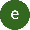 Avatar de e.f