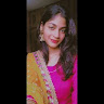 Mahak Singh