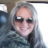 Elizabeth Smith