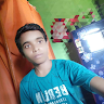 Seller avatar