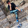 Lucky Murali