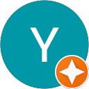 Yvette's profile image