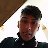 Yahir Cortez