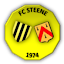 527670 F.C. STEENE (Owner)