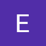 Writer: Ellis Wiseman