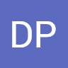 DP SILVA