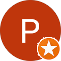 Avatar de Pereira.a